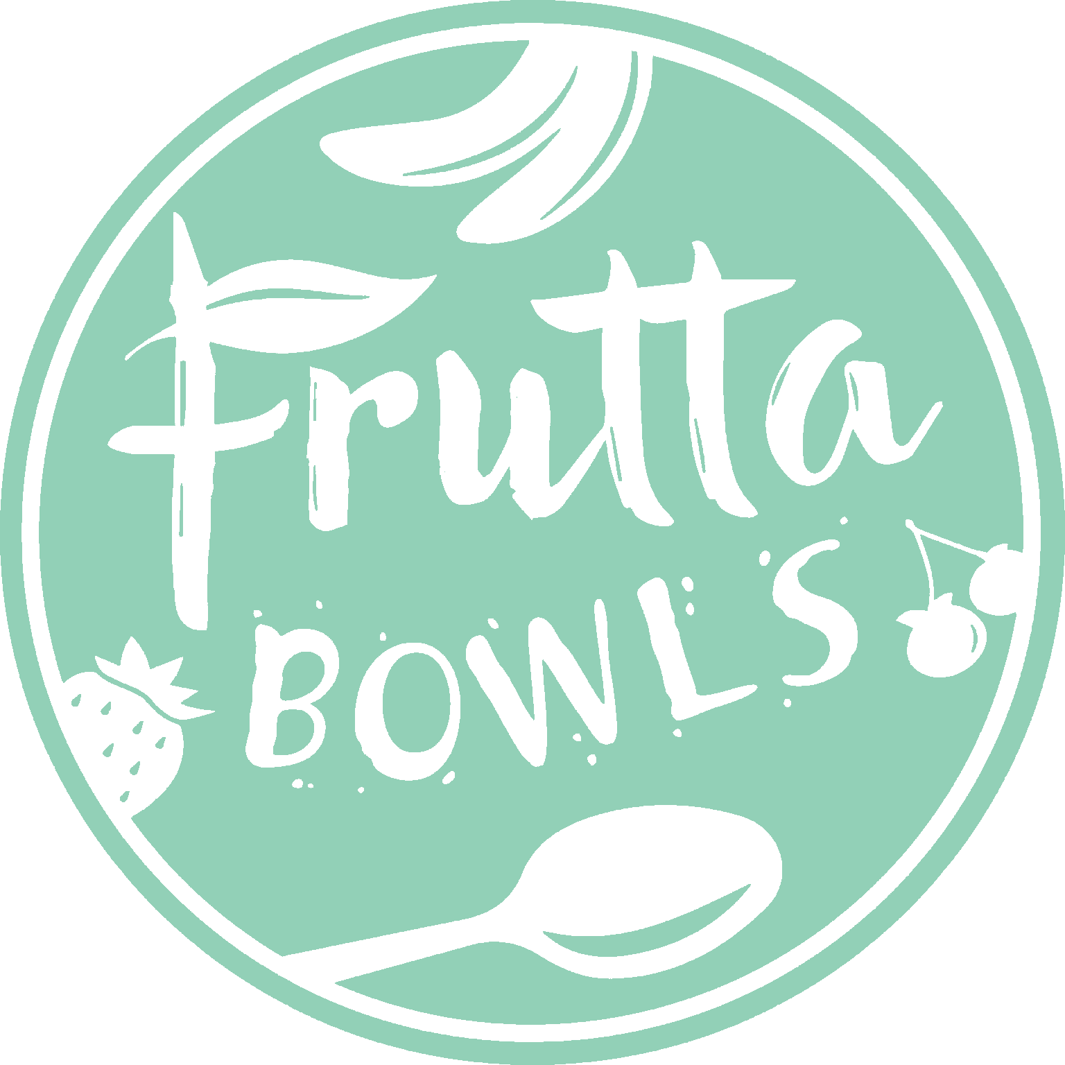 Frutta Bowls